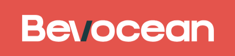 Bevocean